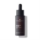 HOBEPERGH Booster Age Defying 30 ml